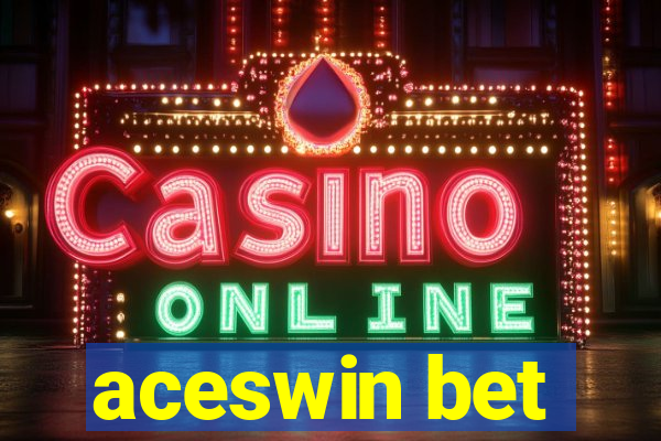 aceswin bet